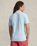 polo Ralph Lauren ALPINE BLUE