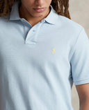 polo Ralph Lauren ALPINE BLUE