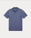 polo Ralph Lauren NAVY