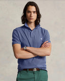 polo Ralph Lauren NAVY