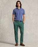 polo Ralph Lauren NAVY