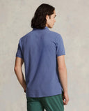 polo Ralph Lauren NAVY