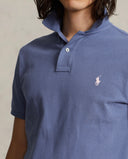 polo Ralph Lauren NAVY
