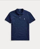 polo Ralph Lauren NAVY