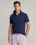 polo Ralph Lauren NAVY