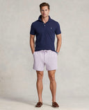 polo Ralph Lauren NAVY