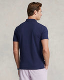 polo Ralph Lauren NAVY
