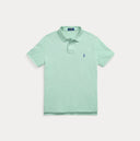 polo Ralph Lauren FADED MINT