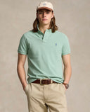 polo Ralph Lauren FADED MINT