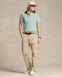 polo Ralph Lauren FADED MINT