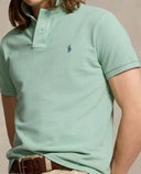 polo Ralph Lauren FADED MINT