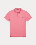 polo Ralph Lauren ADIRONDACK BERRY