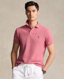 polo Ralph Lauren ADIRONDACK BERRY