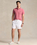 polo Ralph Lauren ADIRONDACK BERRY