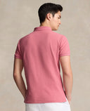 polo Ralph Lauren ADIRONDACK BERRY