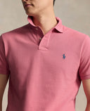 polo Ralph Lauren ADIRONDACK BERRY