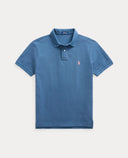 polo Ralph Lauren CLANCY BLUE