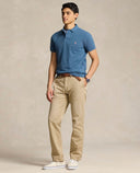 polo Ralph Lauren CLANCY BLUE