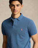 polo Ralph Lauren CLANCY BLUE