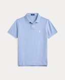 polo Ralph Lauren VESSEL BLUE