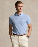 polo Ralph Lauren VESSEL BLUE