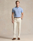 polo Ralph Lauren VESSEL BLUE