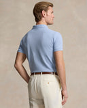 polo Ralph Lauren VESSEL BLUE
