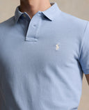 polo Ralph Lauren VESSEL BLUE