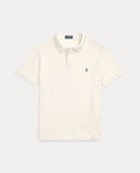 polo Ralph Lauren HERBAL MILK
