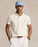 polo Ralph Lauren HERBAL MILK