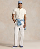 polo Ralph Lauren HERBAL MILK