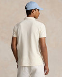 polo Ralph Lauren HERBAL MILK