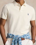 polo Ralph Lauren HERBAL MILK