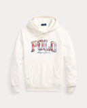 hoodie Ralph Lauren
