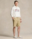 hoodie Ralph Lauren