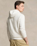 hoodie Ralph Lauren