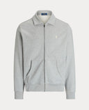 veste Ralph Lauren SPRING HEATHER