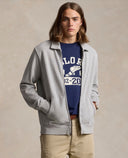 veste Ralph Lauren SPRING HEATHER