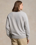 veste Ralph Lauren SPRING HEATHER