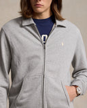 veste Ralph Lauren SPRING HEATHER