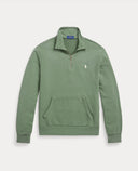 sweat Ralph Lauren CARGO GREEN