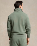 sweat Ralph Lauren CARGO GREEN
