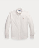 chemise Ralph Lauren