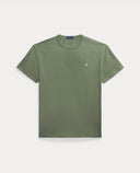 t-shirt Ralph Lauren