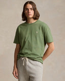 t-shirt Ralph Lauren
