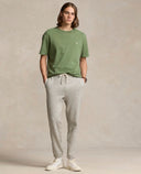 t-shirt Ralph Lauren