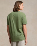 t-shirt Ralph Lauren