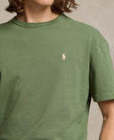 t-shirt Ralph Lauren