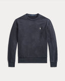 sweat Ralph Lauren