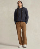sweat Ralph Lauren